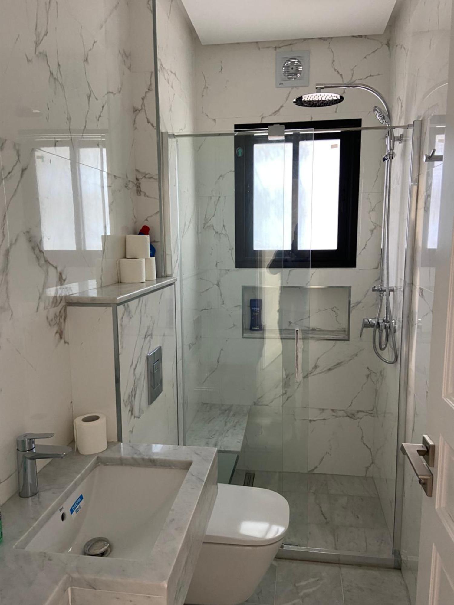 Marsa - Sidi Bousaid Lovely Authentic Apartment المرسى المظهر الخارجي الصورة