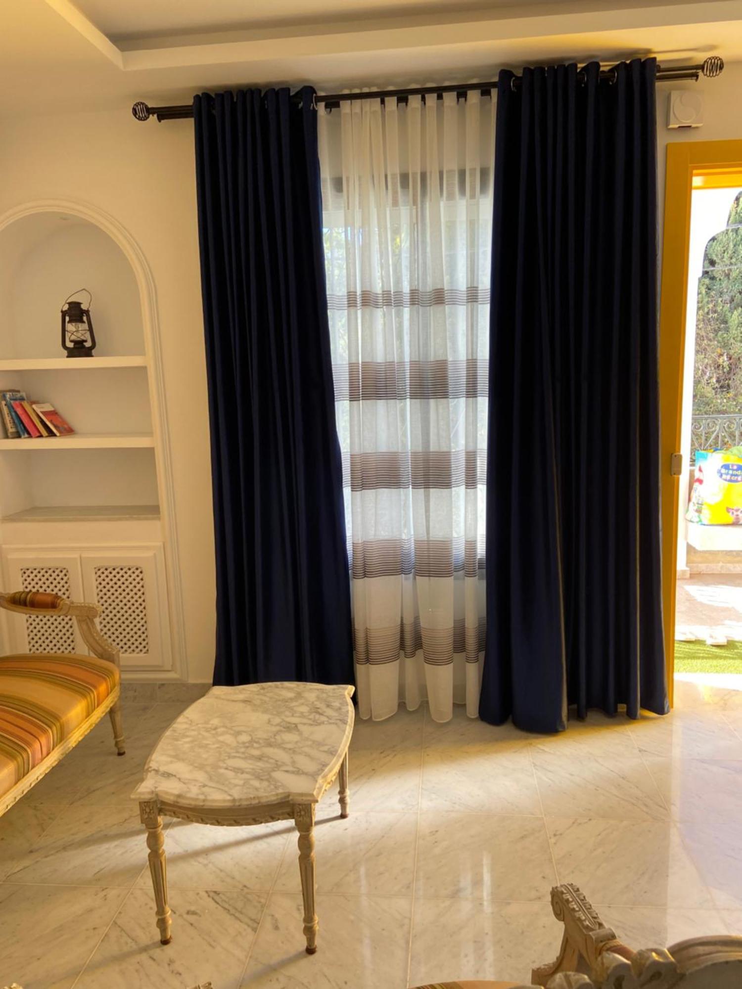 Marsa - Sidi Bousaid Lovely Authentic Apartment المرسى المظهر الخارجي الصورة