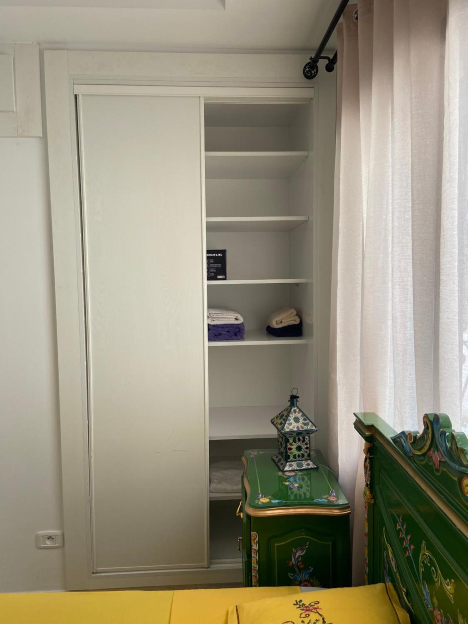 Marsa - Sidi Bousaid Lovely Authentic Apartment المرسى المظهر الخارجي الصورة