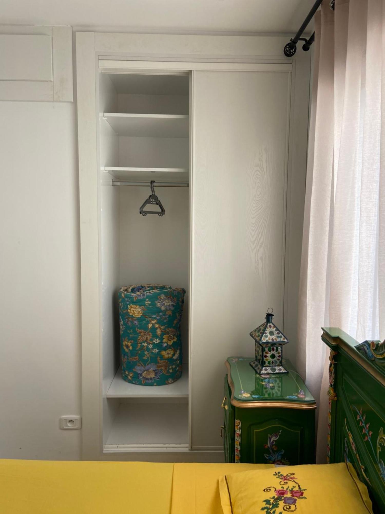 Marsa - Sidi Bousaid Lovely Authentic Apartment المرسى المظهر الخارجي الصورة