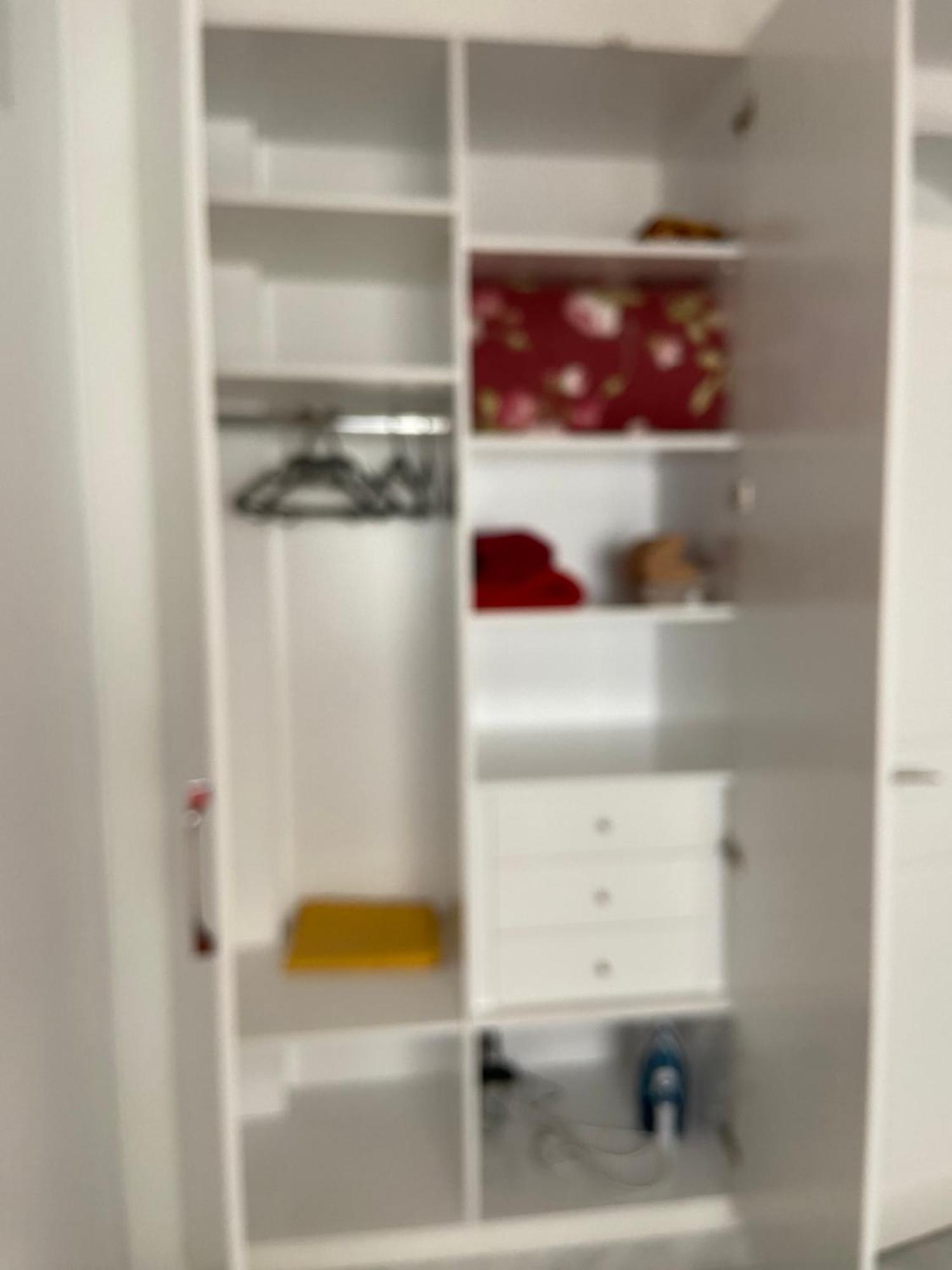 Marsa - Sidi Bousaid Lovely Authentic Apartment المرسى المظهر الخارجي الصورة