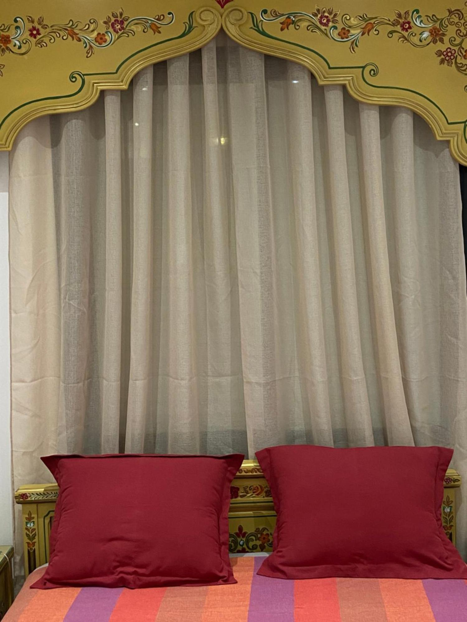 Marsa - Sidi Bousaid Lovely Authentic Apartment المرسى المظهر الخارجي الصورة